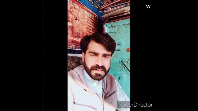 Delage смотреть онлайн