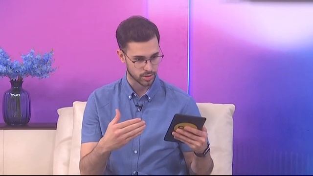 Подходит ли тайский бокс для девочек? смотреть онлайн