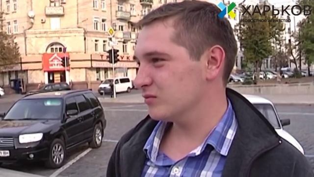 Новая полиция – старые грабли смотреть онлайн