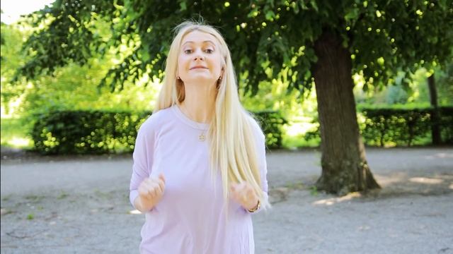 Точно работает! 8 приемов, как заставить мужчину тебе доверять смотреть онлайн