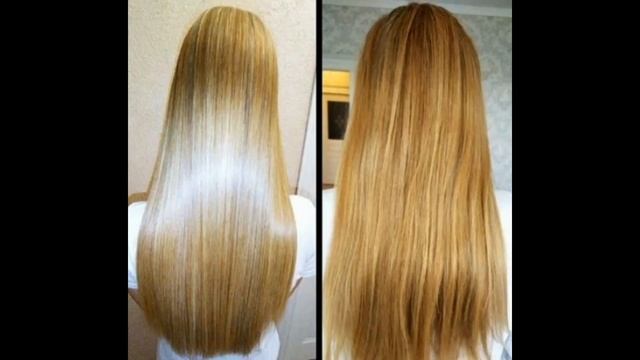 Услуги мастера по реконструкции и восстановлению волос. Адрес: г. Чебоксары , Ф.Гладкова 24⠀ смотреть онлайн