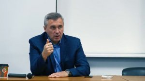 Любовь и зависимость _ доктор Боровских