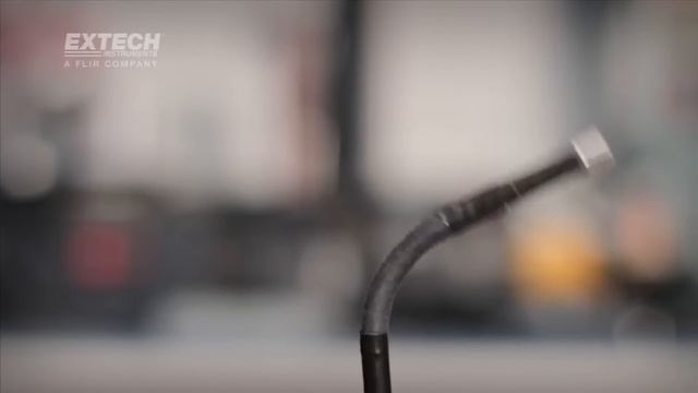 HDV600 - Видеобороскопы смотреть онлайн
