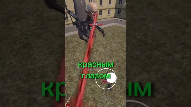 КАК ПОБЕДИТЬ СКИБИДИ УЧЁНОГО В ИГРЕ TOILET FIGHT?? #toiletfight #полезныесоветы #skibiditoilet #топ смотреть онлайн