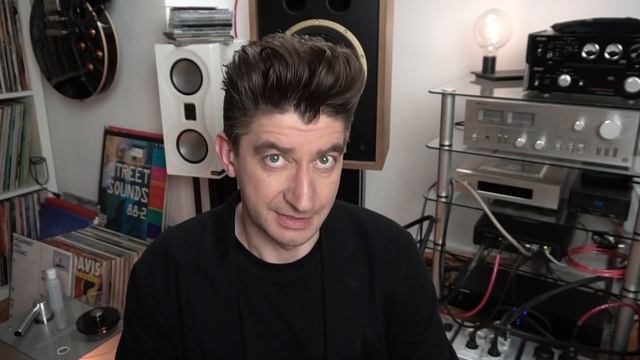 Что будет на Hi-Fi Show 21-23 мая 2021: самые интересные новинки, который нужно увидеть и услышать! смотреть онлайн