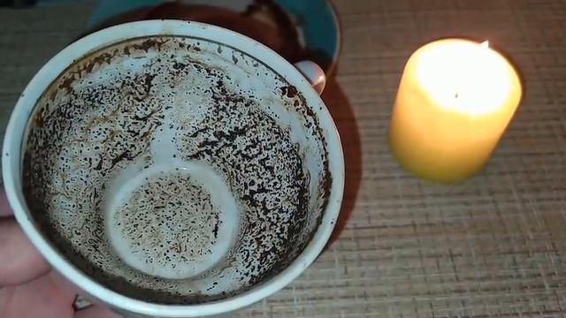 ?События ближайшего будущего?Онлайн гадание☕?☑️ смотреть онлайн