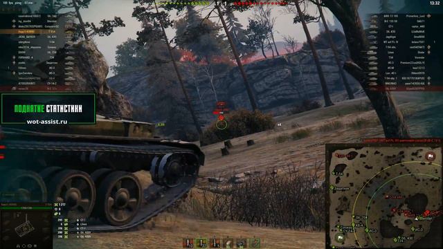 пошел-ка я за марками ))))))))) смотреть онлайн