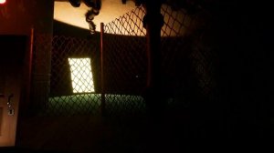 Прохождение "Привет Сосед" (Hello Neighbor): Акт 3 (как пройти подвал)