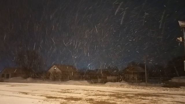 Вальс снежинок смотреть онлайн