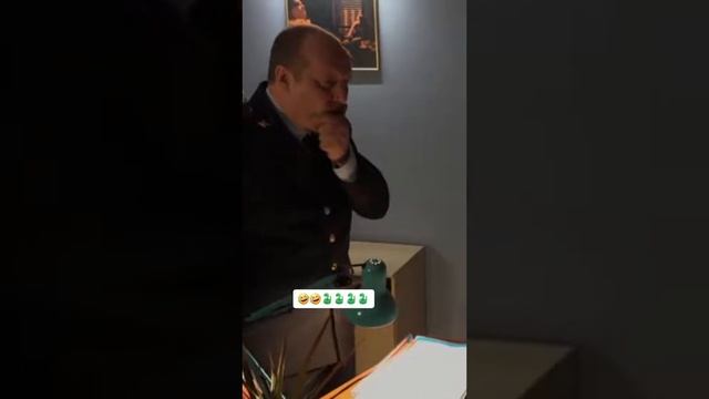 Загадка Красоты