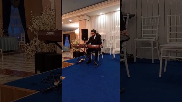 Бахтияр скрипка смотреть онлайн