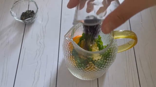 Искусство и Творчество