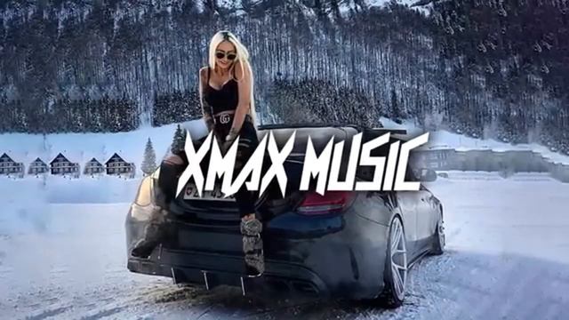 2Brou-Играем в любовь