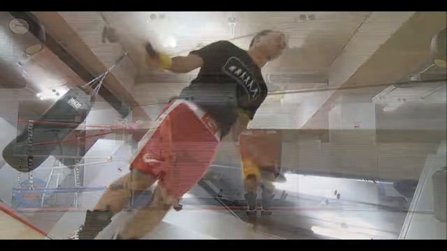 Ролик для Гран-при.avi смотреть онлайн