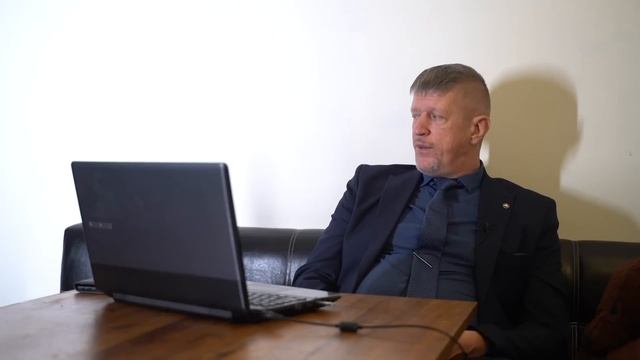 Ответы на вопросы 2 октября 2022? ? ★ ? наука✔_Катющик ТВ_ смотреть онлайн