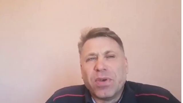 САМАЯ ЖИВАЯ ПРЕЗЕНТАЦИЯ FRENDSTEAM 05/03/2020 смотреть онлайн