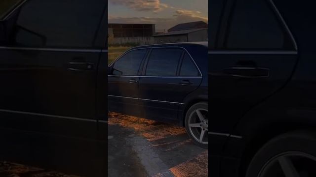 соска? #суета #оперстайл #дагестан #кабан #s600