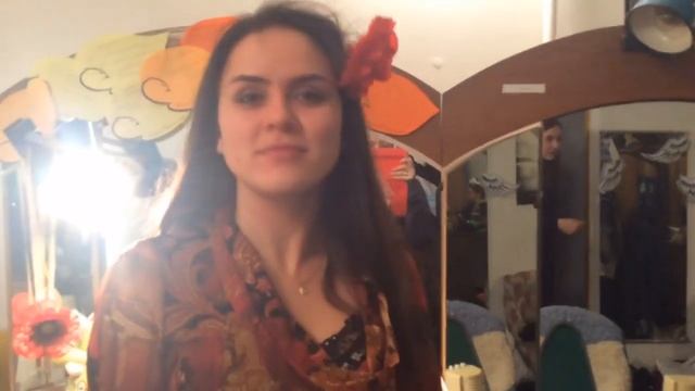 Як двоє бідних румунів польською розмовляли смотреть онлайн