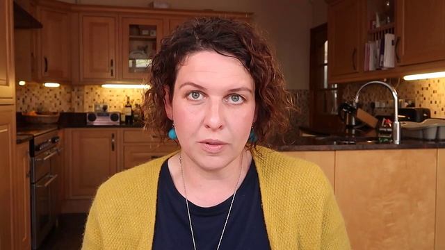 Про учебу на садовода в RHS в Англии (часть 2) смотреть онлайн