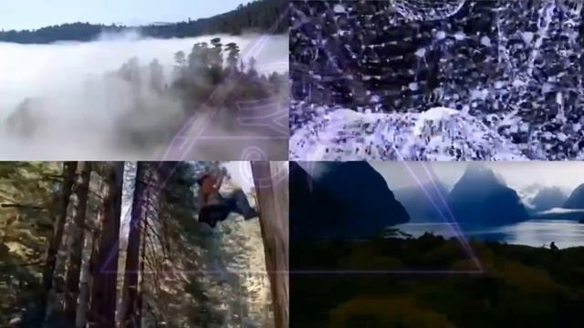 Музыка силы, музыка изобилия, музыка богаства, музыка здоровья. смотреть онлайн