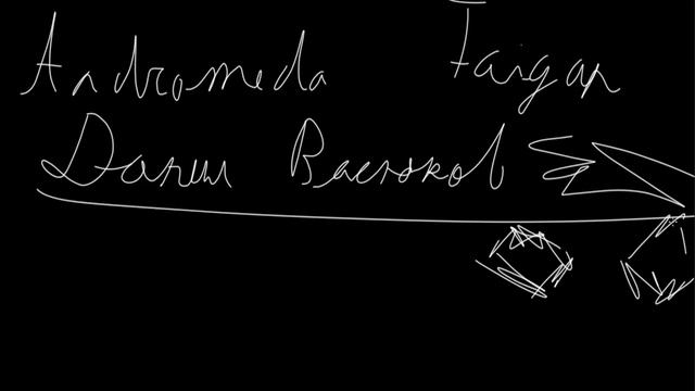 АСМР ЧИТАЮ И РИСУЮ НИКИ ПОДПИСЧИКОВ 2 смотреть онлайн