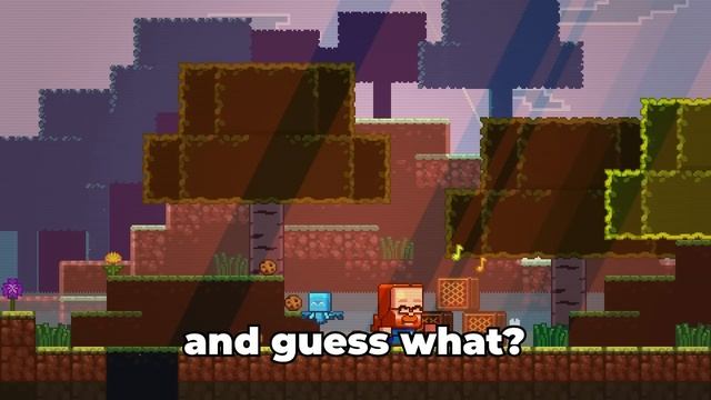 Why the Minecraft Mob Votes FAILED... смотреть онлайн