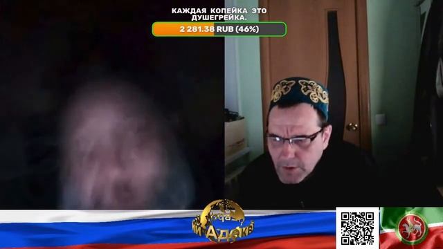 Гасконец. Жёны бывают разные. смотреть онлайн