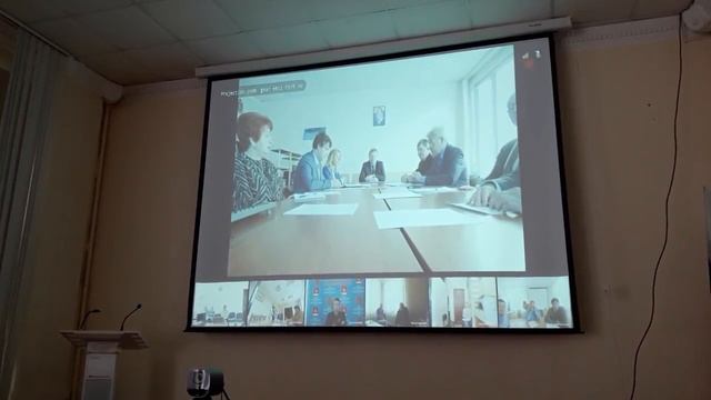 Переход на цифровое вещание.mp4 смотреть онлайн