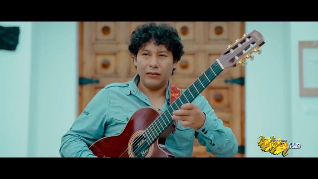 Ingrato Amor /Magda la voz sensual / vídeo oficial 2019 / Tarpuy Producciones смотреть онлайн