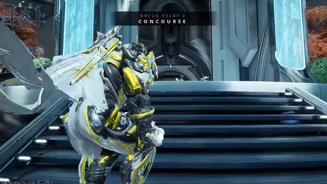 How to find and turn in syndicate medallions, toroids and cores in Warframe смотреть онлайн