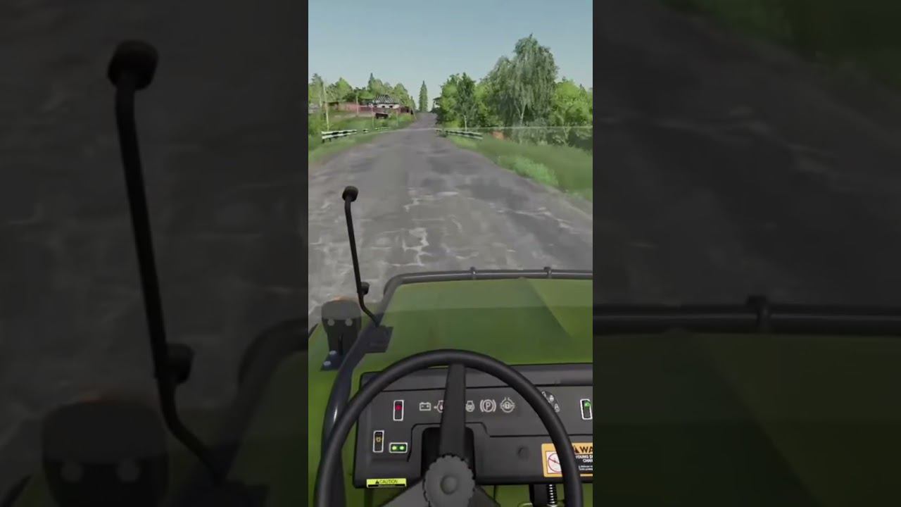 fs19 красная звезда смотреть онлайн