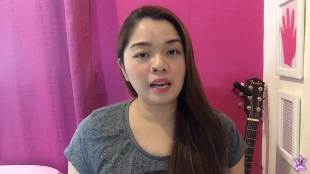 MACBOOK AIR 2017 | UNBOXING смотреть онлайн