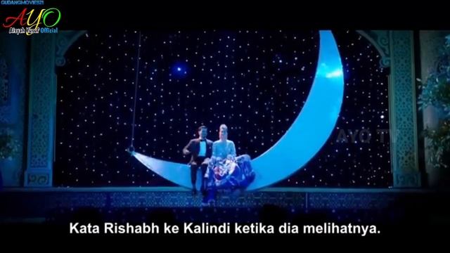 GAGAL MENIKAH KARENA TEKANAN IBU MERTUA RELA HUTANG 20M DEMI PESTA PERNIKAHAN | ALUR FILM INDIA смотреть онлайн