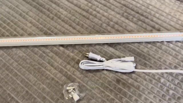 что я подарила себе на новый год?? смотреть онлайн