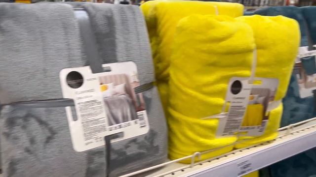 СОЗДАЮ КВАРТИРУ МЕЧТЫ/обустройство ванной/ОРГАНИЗАЦИЯ рабочего стола/МОИ ЛЕТНИЕ ДНИ В МОСКВЕ/ВЛОГ смотреть онлайн