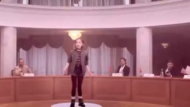 Виктория Старикова - Три желания смотреть онлайн
