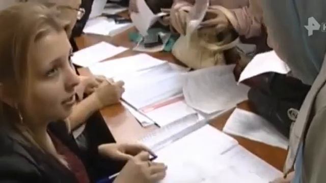 С 1 - го декабря 2023 года в жизни россиян произойдёт несколько важных изменений. смотреть онлайн