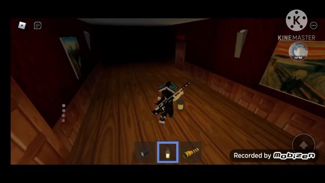 {horror hotel} - роблокс играю в хорроры ? (читать описание ) смотреть онлайн