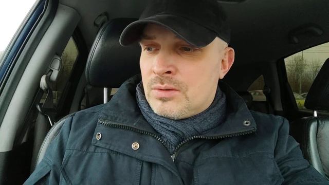 По результатам совещания у Годунина 27 января 2021 смотреть онлайн