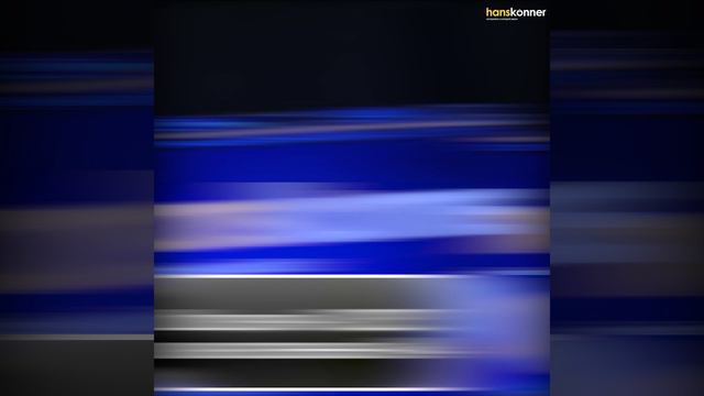 HGC1618 смотреть онлайн