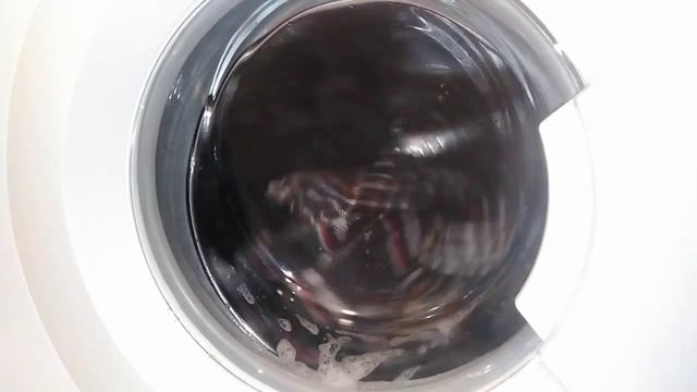 INDESIT innex PUSH AND WASH смотреть онлайн