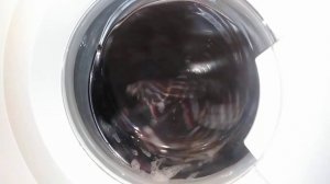 INDESIT innex PUSH AND WASH