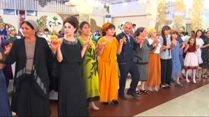 Super Ahıska bar      Ахыска Бар - чистый звук