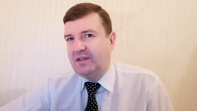 Необъяснимые явления