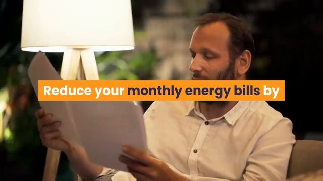 The Ultimate Energizer Guide Reviews, Lithium Batteries, Guide, Generator, Free Download, System