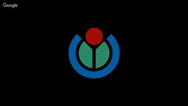 Вики-конференция — 2018. День 1, часть 2: Пленарные доклады и «Вики-премия» смотреть онлайн