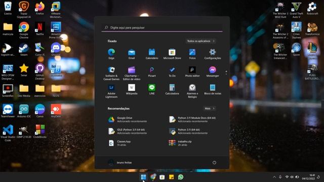 Como configurar JavaScript no Visual Studio Code - PASSO A PASSO смотреть онлайн