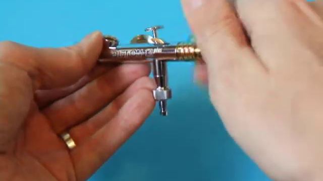 Harder and Steenbeck CR+ смотреть онлайн