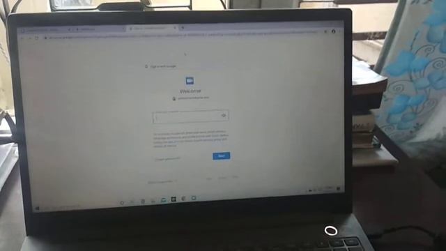 Lenovo thinkbook 15, 15.6 inch смотреть онлайн