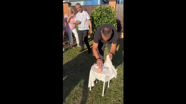 Ведущая ярких праздников Кристина!
+79194090861